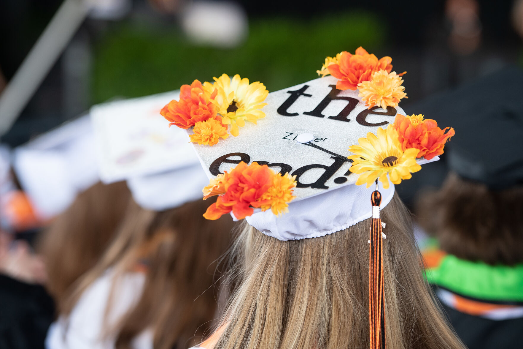 Brentsville High School Class of 2021_16